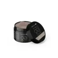 Excellent PRO Builder gel with thixotropy coffee beige 50g