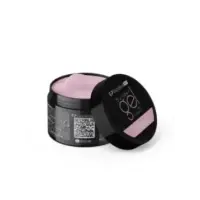 Excellent PRO Builder Gel With Thixotropy Lollypop 50g