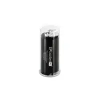 Excellent PRO Mikroaplilatory plastikowe 100szt