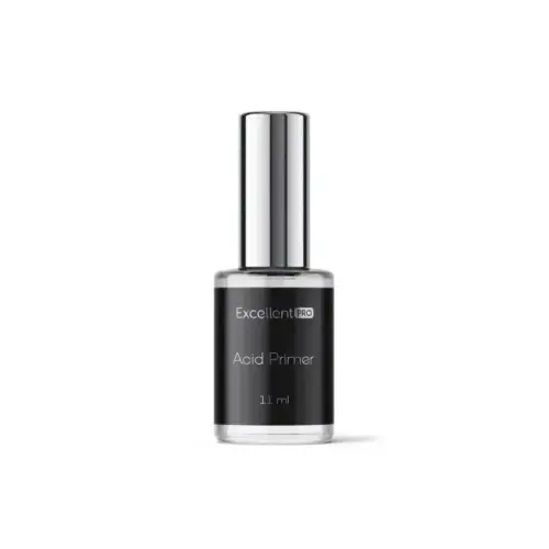Excellent PRO Acid Primer 11ml