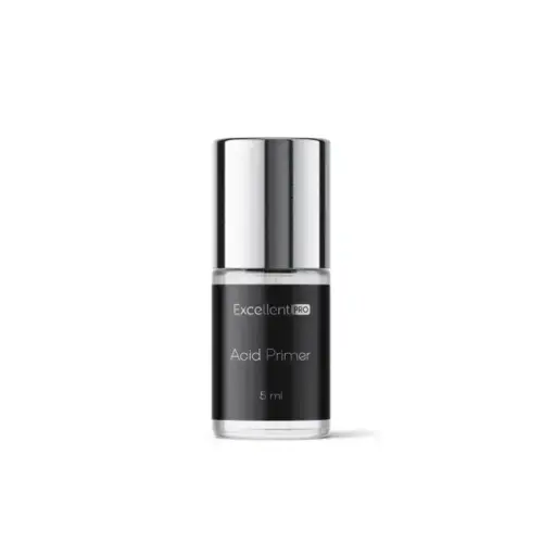 Excellent PRO Acid Primer 5ml