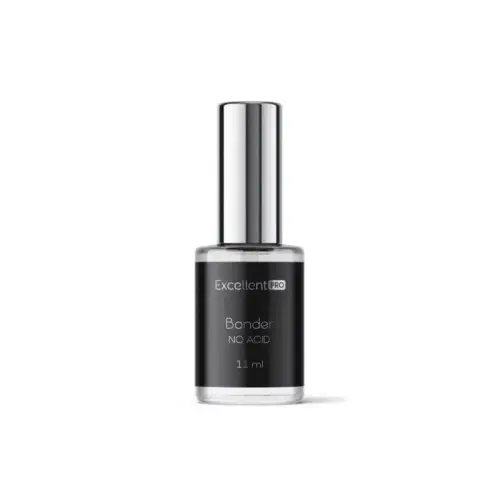 Excellent PRO Bonder No Acid 11ml