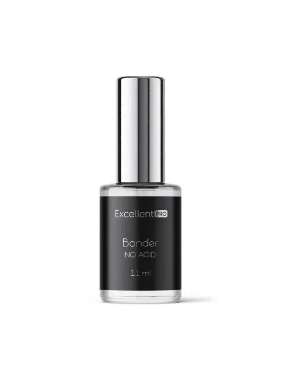 Excellent PRO Bonder No Acid 11ml