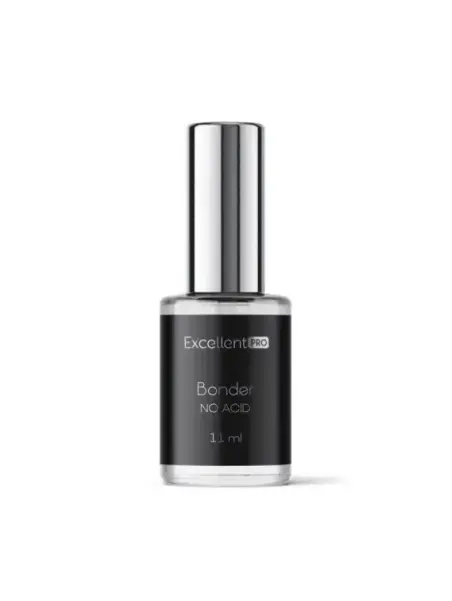 Excellent PRO Bonder No Acid 11ml