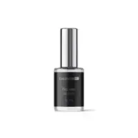 Excellent PRO Bonder No Acid 11ml