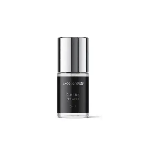 Excellent PRO Bonder No Acid 5ml