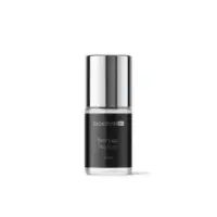Excellent PRO Bonder No Acid 5ml