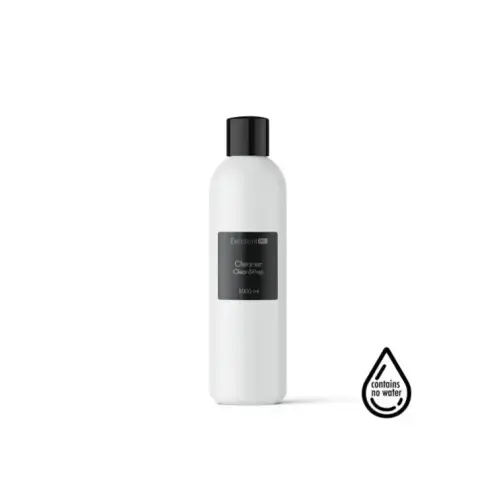 Excellent Pro Cleaner Clean&Prep 1000ml