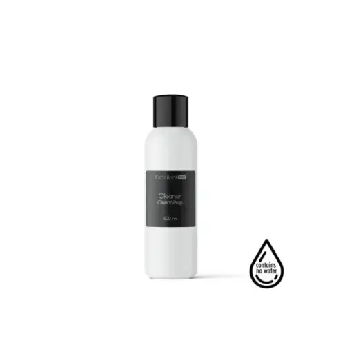 Excellent Pro Cleaner Clean&Prep 500ml