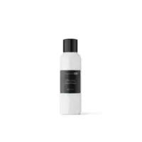 Excellent Pro Cleaner Shine&More 500ml
