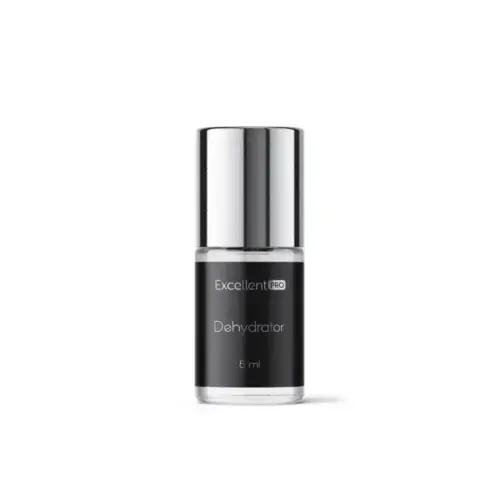 Excellent Pro Dehydrator 5ml