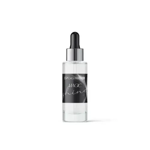 Excellent PRO Magic Shine 35ml