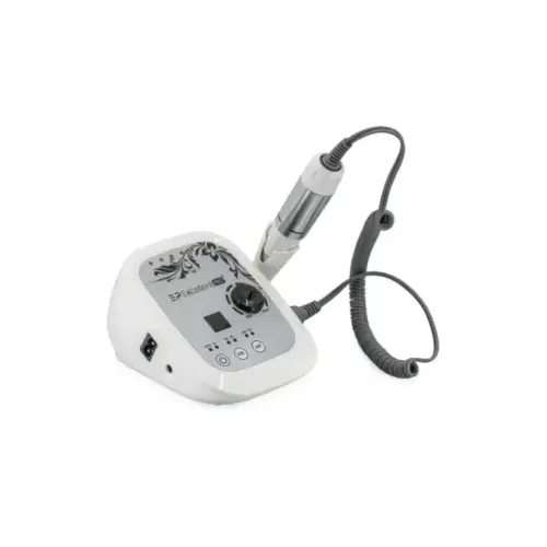 Excellent PRO Frezarka Master Power 45W