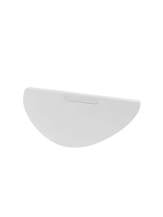 Lampa do paznokci Excellent Pro 54W Master line biała