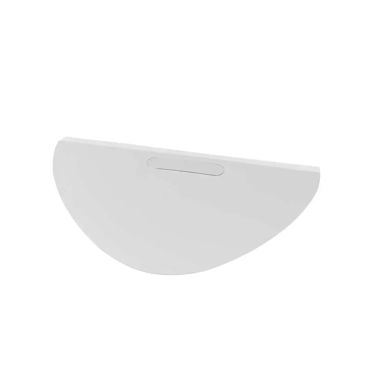 Lampa do paznokci Excellent Pro 54W Master line biała