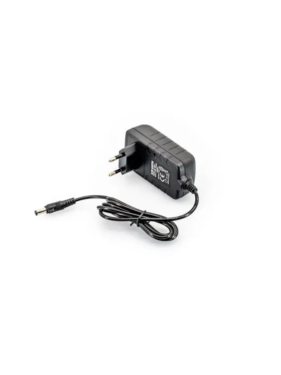 Lampa do paznokci Excellent Pro 54W Master line biała