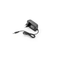 Lampa do paznokci Excellent Pro 54W Master line biała
