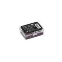 Excellent PRO Sanding bands 3mm 240 grit - 100 pcs