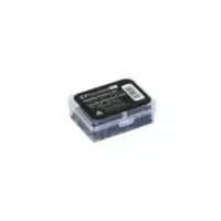 Excellent PRO Sanding bands 3mm 320 grit - 100 pcs