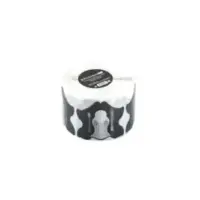 Excellent PRO Szablon Master salon nail form