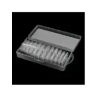 Excellent PRO Tipsy flexi clear 504 sztuk