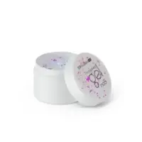Excellent PRO Principessa No5 15g