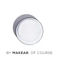 Challengel Shimmer Milky HG11 - żel budujący 50ml
