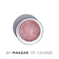 Challengel Shimmer Pink HG13 - żel budujący 50ml