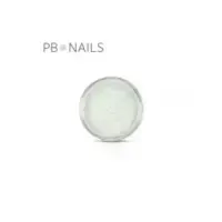 Brokat do paznokci Sparkle Cosmic Max
