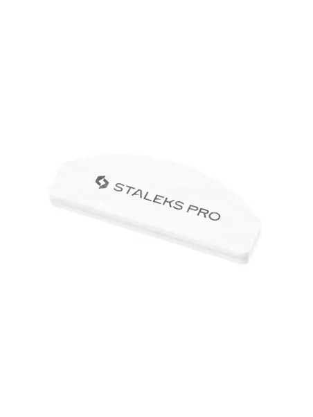 Polerka Półksiężyc Mini Staleks NFB-41m-100/180-20 20szt