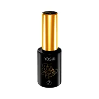 Fiber Base UV Hybrid No7 10 ml