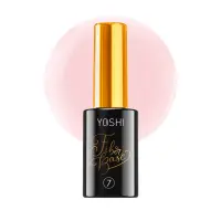 Fiber Base UV Hybrid No7 10 ml