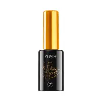Fiber Base UV Hybrid No7 10 ml