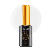 Fiber Base UV Hybrid No5 10 ml