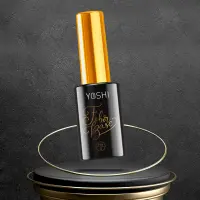 Fiber Base UV Hybrid No3 10 ml