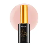Fiber Base UV Hybrid No1 10 ml
