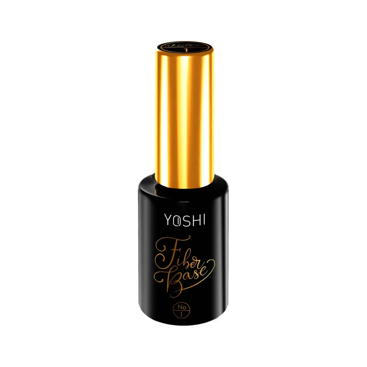 Fiber Base UV Hybrid No1 10 ml