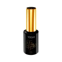 Fiber Base UV Hybrid No1 10 ml