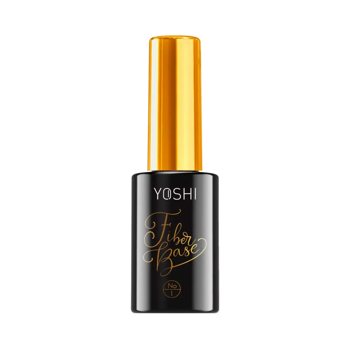 Fiber Base UV Hybrid No1 10 ml