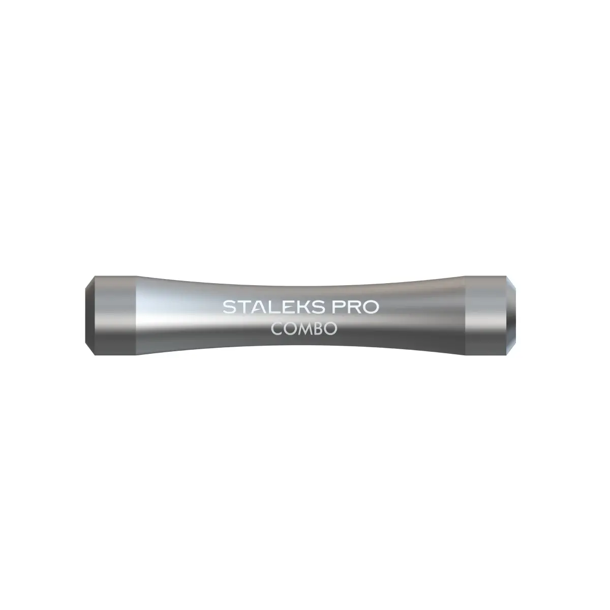 Rączka Kopytka Combo UNIQ HPQ-10