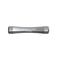 Rączka Kopytka Combo UNIQ HPQ-10