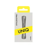 Rączka Kopytka Combo UNIQ HPQ-10