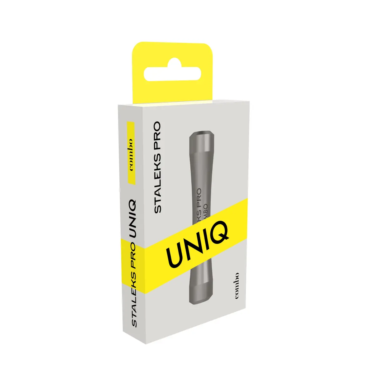 Rączka Kopytka Combo UNIQ HPQ-10