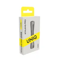 Rączka Kopytka Combo UNIQ HPQ-10