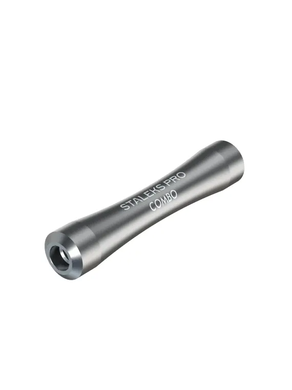 Rączka Kopytka Combo UNIQ HPQ-10