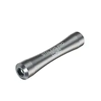 Rączka Kopytka Combo UNIQ HPQ-10
