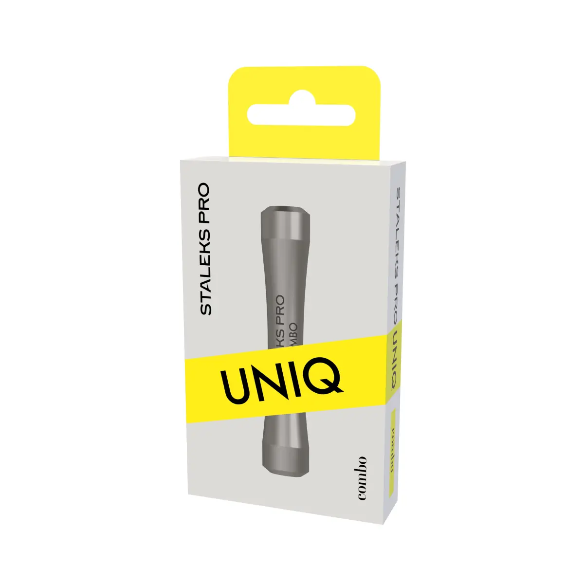 Rączka Kopytka Combo UNIQ HPQ-10