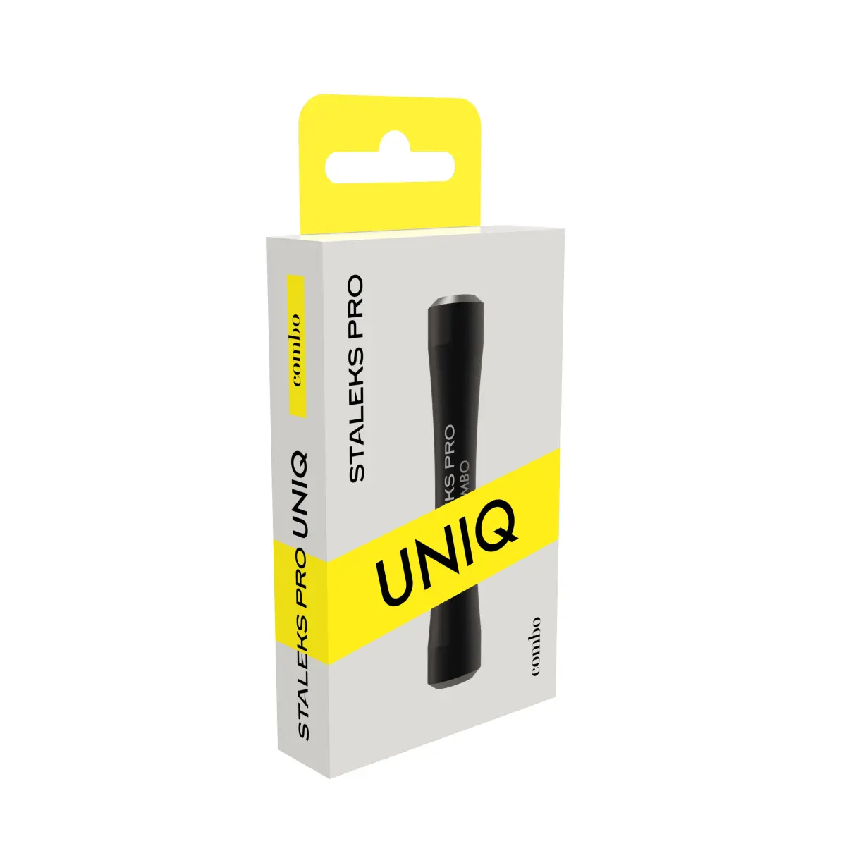 Rączka Kopytka Combo UNIQ HPQ-10b