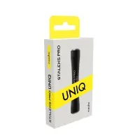 Rączka Kopytka Combo UNIQ HPQ-10b
