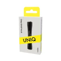 Rączka Kopytka Combo UNIQ HPQ-10b